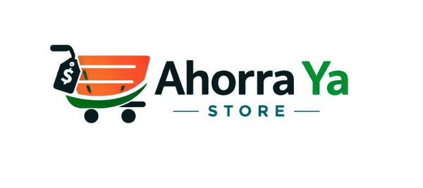 Ahorra Ya Store